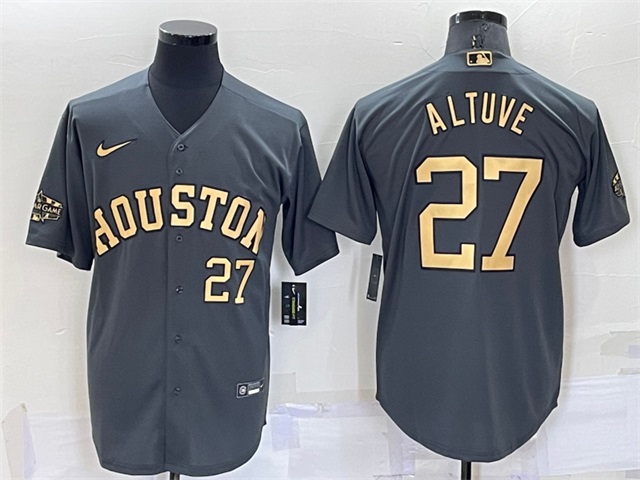 men baseball jerseys 2022-11-17-009